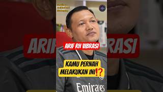 Download Lagu NYATA‼️😱😱😱 #ngajiroso #shorts MP3