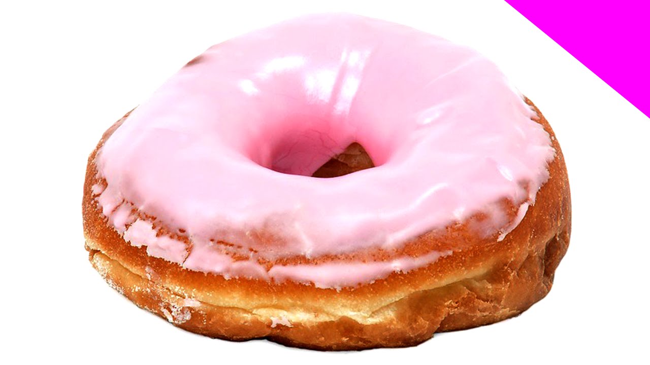 Como Quitar La Ansiedad Por Comer Azucar YouTube