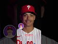 The Phillies are hiring a new social media intern 🤣