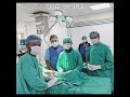 2 stitch surgery fracture femur paediatric tens crif drvipindalalortho orthopaedicsurgery