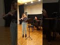 J andersen  au bord de la mer op15  rebecca taio flute marco grisanti piano