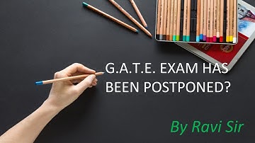 GATE 2022 students and 🤧🤒