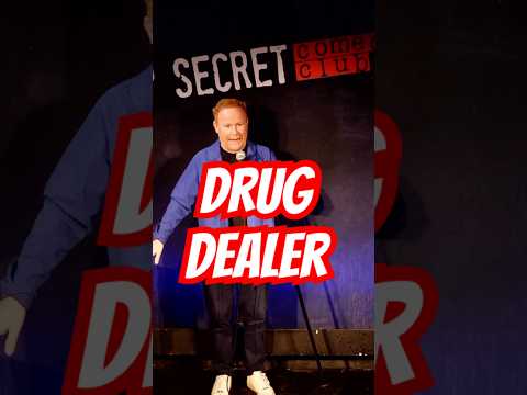 Drug Dealers