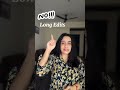 Instagram Algorithm Old vs New 🔥 | Instagram Trends 2025 | Instagram Growth Tips