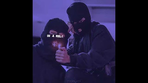 SUPERMAN.XML Alight Motion file link in description 👇