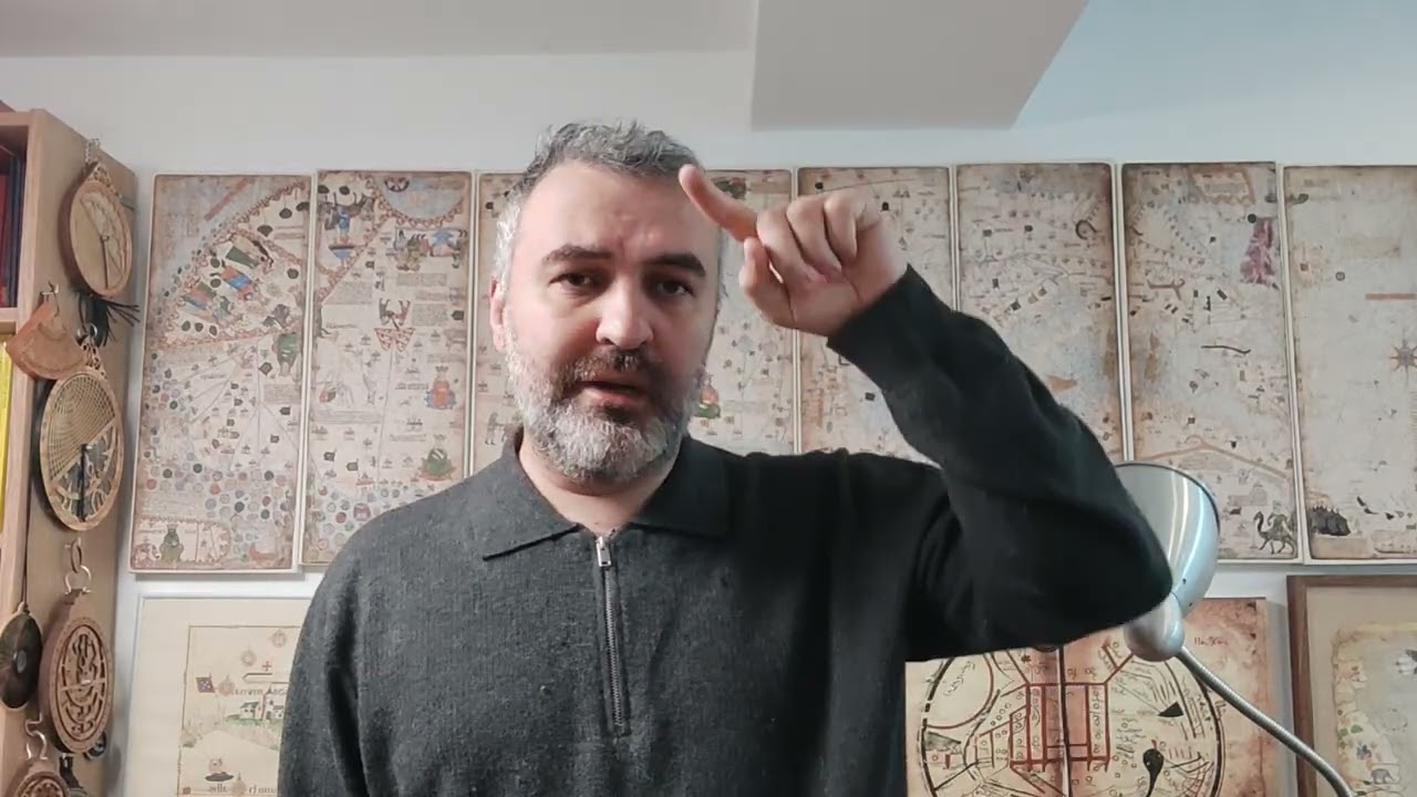 Celali Takvime neden geçmemiz gerekiyor? 