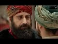 Sultan suleiman khans great advice to his son mustafa