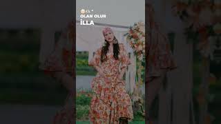 Hadi Gönlüm Itele Öteye Gitsin