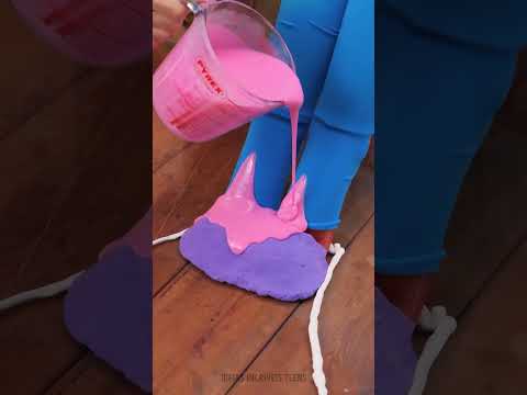 Cosplay perfeito de sereia 🧜‍♀️