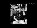 [FREE] RUSINA + LISTER TYPE BEAT "wszyscy bladzi" @prodbynoctis