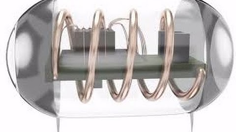 Wireless charger for medical devices that are implanted deep inside the body.