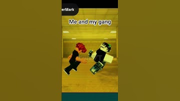 game name:Kyle animation on roblox