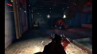 Evilsantaslairs 5 Faked Player M14 Ebrlar Wave 10