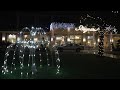 Hotel Sollievo Terme a Montegrotto - Feste 2019