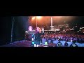 Stephanie Cheape - Live at Edinburgh Hogmanay