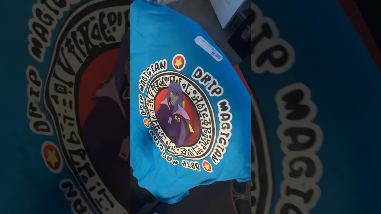 My Yu-Gi-Oh Card Addiction