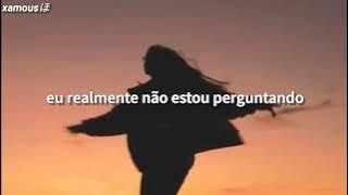 siine feat. frank moody - be free with me (chez remix) (legendado/tradução)