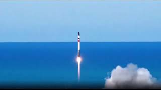 LIFTOFF! RocketLab Electron 47 | The Beginning Of The Swarm