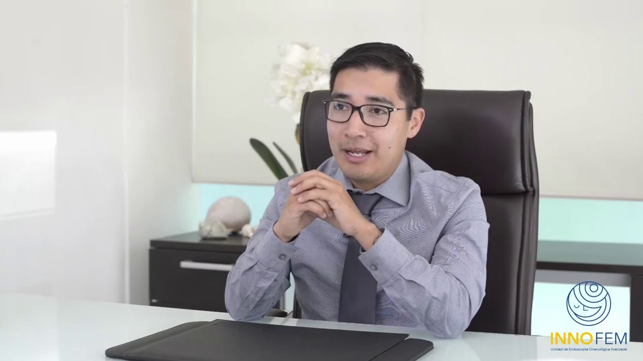 camera iphone 8 plus apk ¿Qué es una histerectomía?