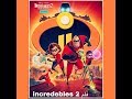 مشاهدة فلم Incredibles 2 الرابط تحت في الفيديو 