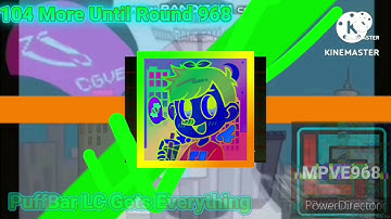 (Gets Everything Collab) Preview 2 Effects 2 Gets Everything - Add Round 864