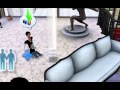 Bug the sims 3