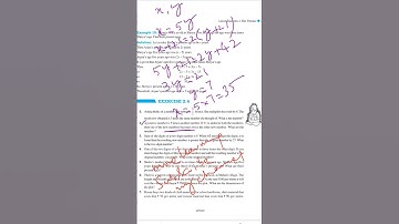 Linear Equations in one variable CBSE CLASS 8 EX 2.4 PROBLEM 2
