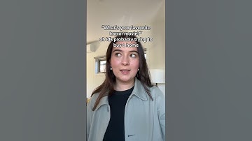 What’s your favourite horror movie? Maybe buying a home.  #finance #homeloaninterestrates #mortgage