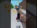 PLEASE DONT FLOP THIS TIME #fypシ #roblox #mm2 #viral #rblx #unflop #unflopme