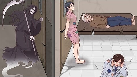 Annoying puzzle game level 8