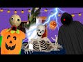 Youtube Thumbnail title