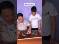 Marbe 1 in 10 people Can Solve this math problem!