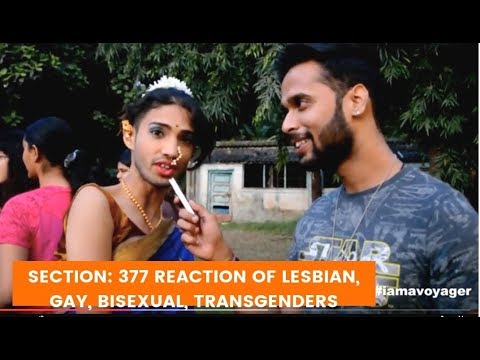 HE AHA TE TAONE NUI RAWA ATU