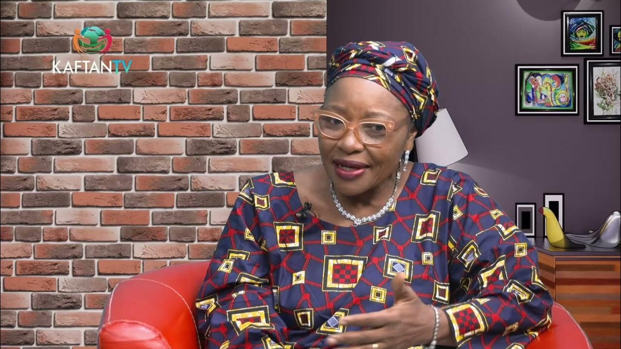 TINUBU’S 365 DAYS APPRAISAL: Spotlight On Economics, Security Governance | THE CONVERSATION