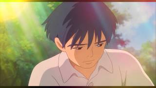 Beautiful Ending - Shawn