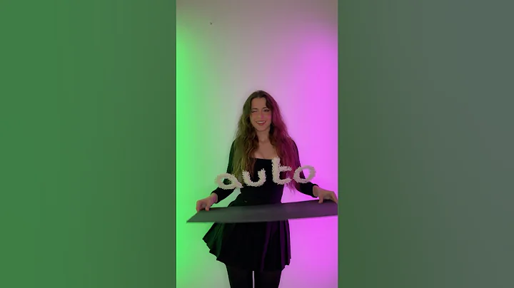 Volkswagen in rice #funk #volkswagen #gilliany