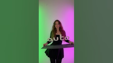 Volkswagen in rice #funk #volkswagen #gilliany