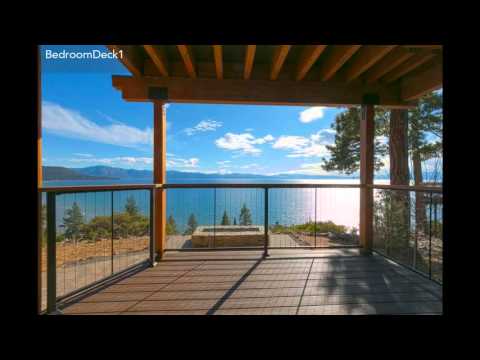 Top of the World Vacation Rental