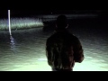 Dylan Scott - BOW UP with the BIG DOGS