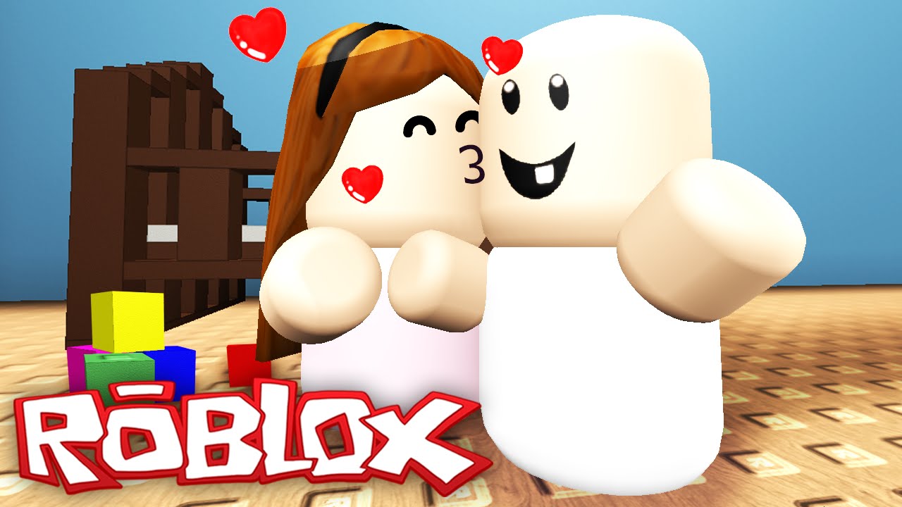 Roblox Dating In A Couple Years