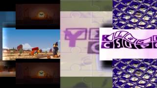 1111111 444444444 Scan