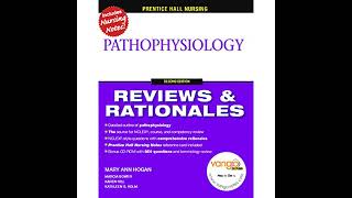 VangoNotes for Prentice Hall Reviews & Rationales Audiobook