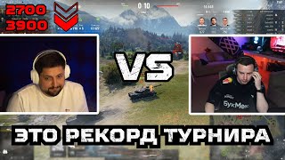 видео: ЛЕВША ПРОТИВ ГРАННИ / 2 ХУДШИХ БОЯ ЗА ТУРНИР / РЕКОРДНЫЙ БОЙ КЛУМБЫ И КАМБЭК БЕОВУЛЬФА — ТУРНИР ЧАКА картинка: ЛЕВША ПРОТИВ ГРАННИ / 2 ХУДШИХ БОЯ ЗА ТУРНИР / РЕКОРДНЫЙ БОЙ КЛУМБЫ И КАМБЭК БЕОВУЛЬФА — ТУРНИР ЧАКА