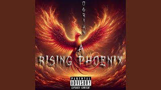 Champion In The End (Outro)