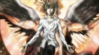 Download Lagu What I've Done - Linkin Park /AMV-MULTI ANIME MP3