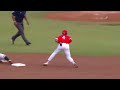 Highlights: 🇰🇷 Korea vs Canada 🇨🇦 - WBSC U-18 Baseball World Cup - Opening Round