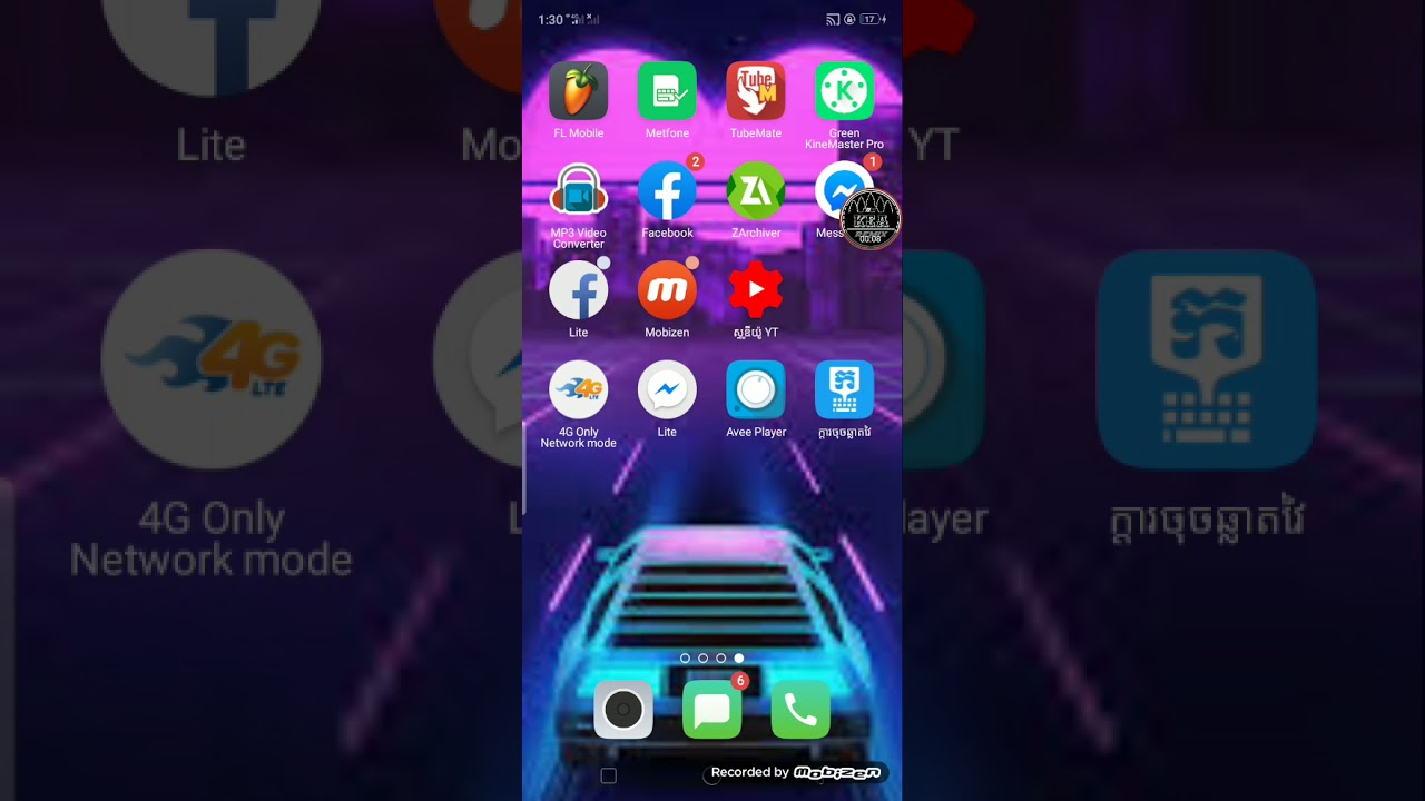 for iphone download Facebook Video Downloader 6.17.9 for iphone download Facebook Video Downloader 6.17.9