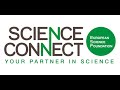 European science foundation  wikipedia audio article