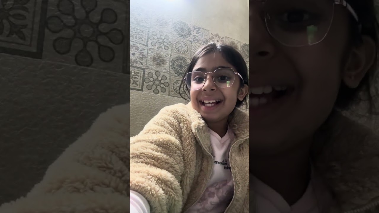 WATER SLIME TUTORIAL , no glue no activator . Two ingredient slime 