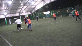 20110331 1